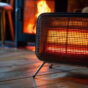 Best Heater for Uninsulated Garage