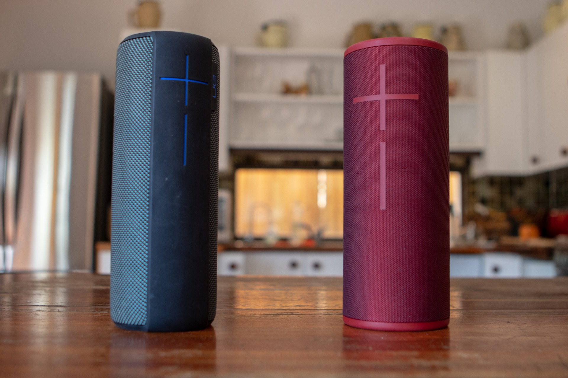 Best Portable Bluetooth Speaker 2024: Reviews + Buying Guide