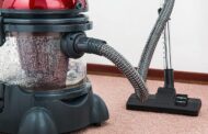 Best Cordless Vacuum 2024: Reviews + Buying Guide